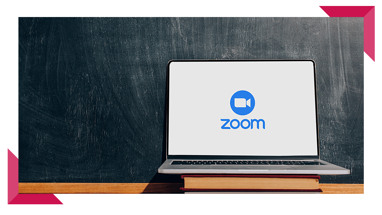 Image intérieures Mise en Page (45)