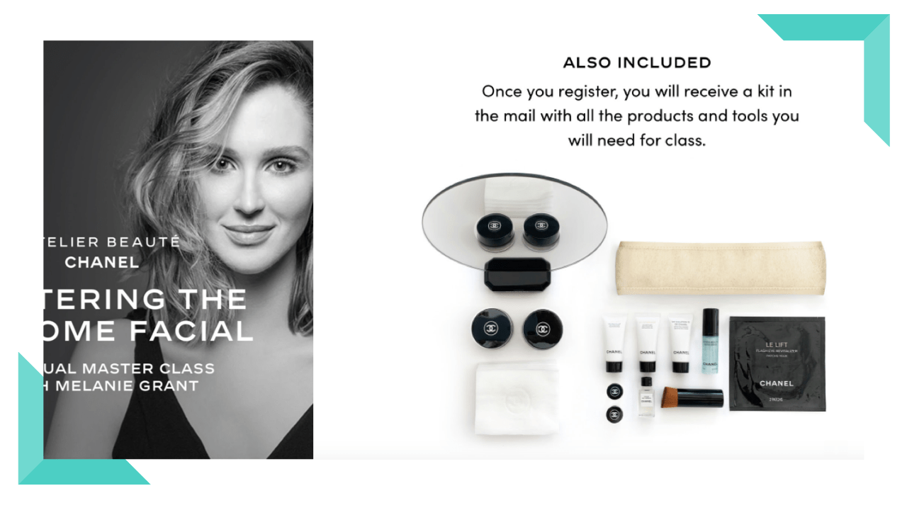 Image intérieures Mise en Page (46)