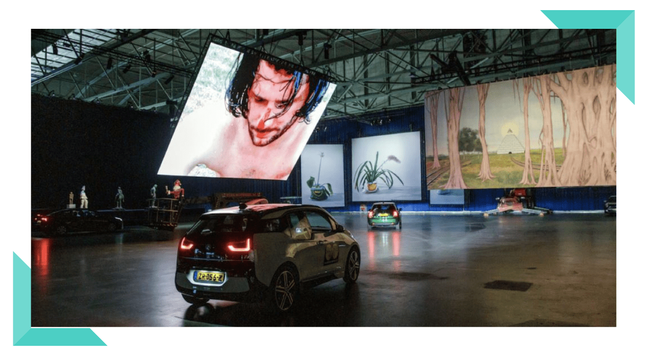 Image intérieures Mise en Page (47)