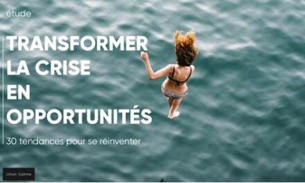 événementialiser le domicile du participant, créer de la proximité à distance et nouveaux services et usage de l’espace – Rencontre avec Laëtitia Faure