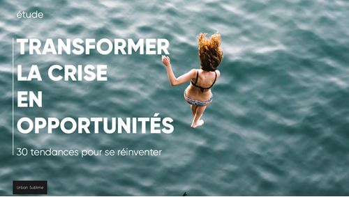 événementialiser le domicile du participant, créer de la proximité à distance et nouveaux services et usage de l’espace – Rencontre avec Laëtitia Faure