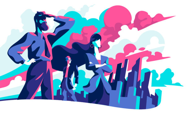 Pourquoi la filière événementielle doit apprendre de 2020 ?