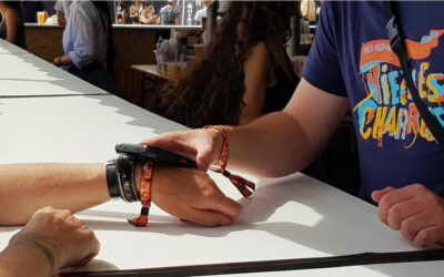 Bienfaits et limites des nouveaux outils digitaux dans les stratégies événementielles