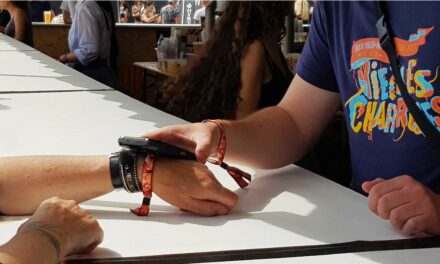 Bienfaits et limites des nouveaux outils digitaux dans les stratégies événementielles