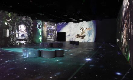 Le Palais des congrès du futur : l’innovante recette montréalaise accélérée par la pandémie