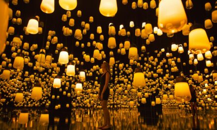 L’expérience client : comment créer un événement impactant !