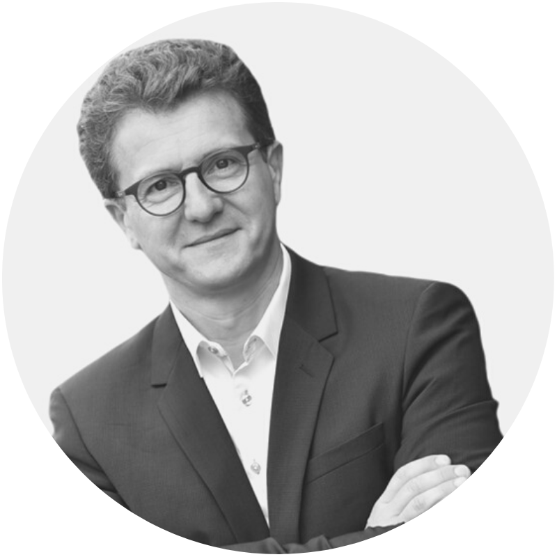 illustrer encadré auteur