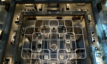 Foires et événements, revenir à ses fondamentaux pour se transformer sans se renier