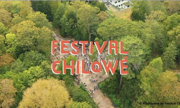 Comment faire du digital un outil au service des retombées événementielles d’un territoire ?