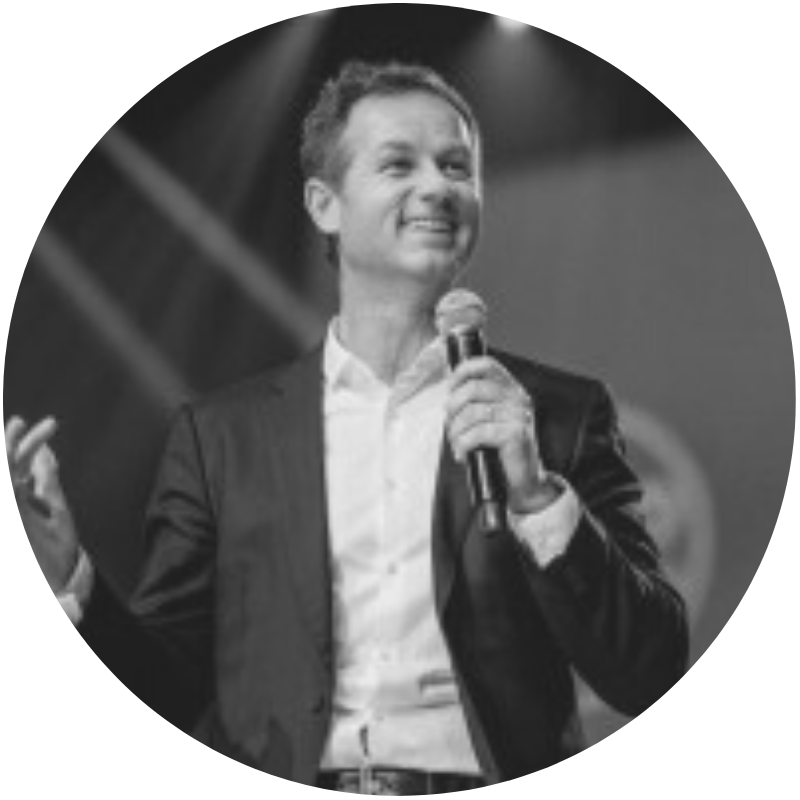 illustrer encadré auteur