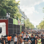 L’événement, un outil fondamental de transformation – Volet 1