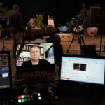 L’événement et l’expérimentation pour accélérer – Volet 2