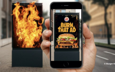 Le storytelling des marques amplifie l’expérience événementielle – Partie 1