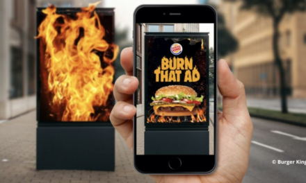 Le storytelling des marques amplifie l’expérience événementielle – Partie 1