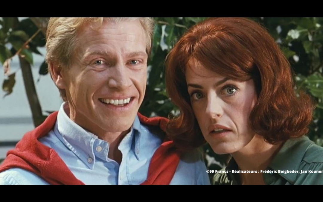 Le storytelling des marques amplifie l’expérience événementielle – Partie 2