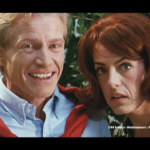 Le storytelling des marques amplifie l’expérience événementielle – Partie 2