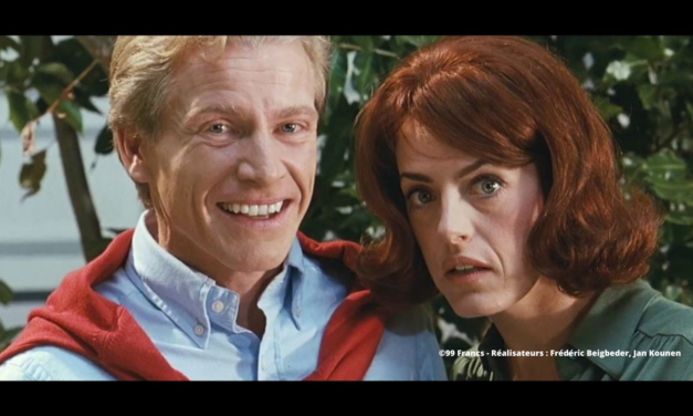 Le storytelling des marques amplifie l’expérience événementielle – Partie 2