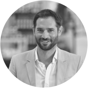 Jean-Gabriel Mollard