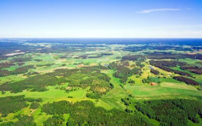 La rencontre événementielle : une terre que l’on cultive