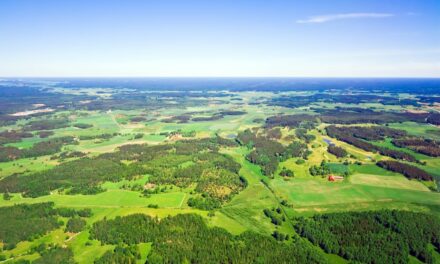La rencontre événementielle : une terre que l’on cultive