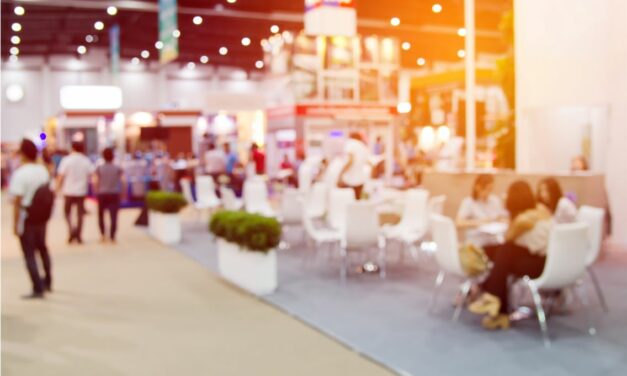 La rencontre événementielle et l’entretien d’embauche comme points d’entrée dans une communauté