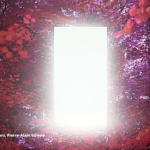 Les expériences immersives pour penser le futur