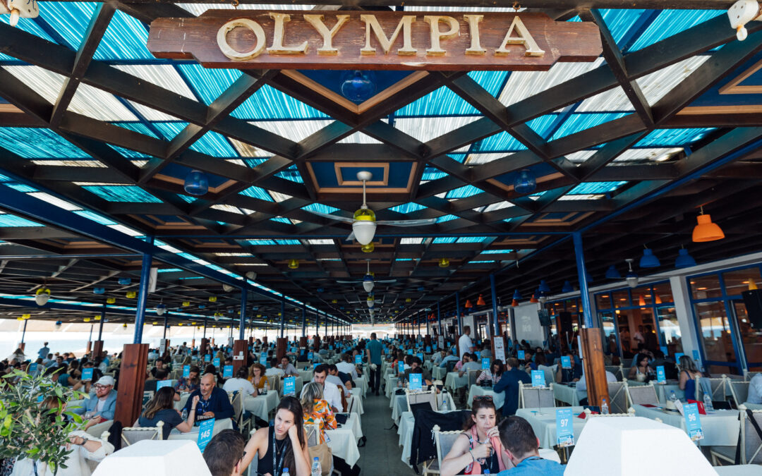 Pour un retour au physique avant tout – Témoignage de Hervé Bloch