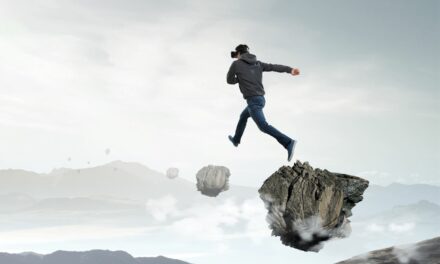 L’immersion comme nouveau modèle d’expérience