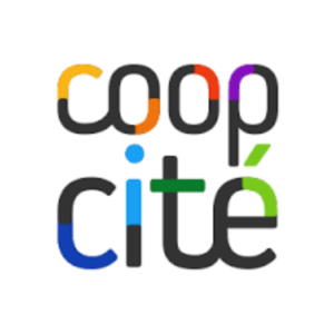 Coop Cité
