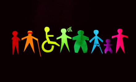 L’INCLUSION : DÉCRYPTAGE D’UN PHÉNOMÈNE ACTUEL