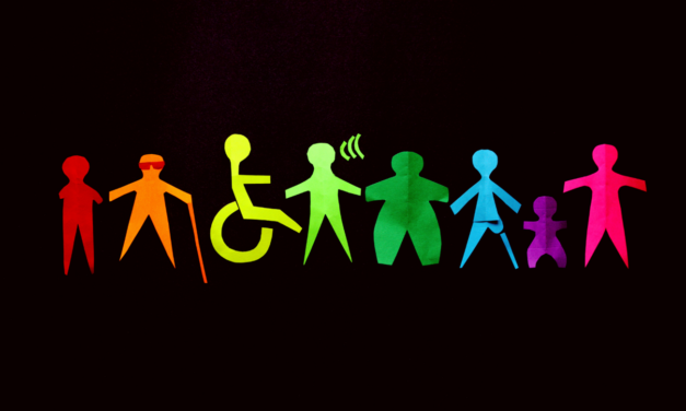 L’INCLUSION : DÉCRYPTAGE D’UN PHÉNOMÈNE ACTUEL