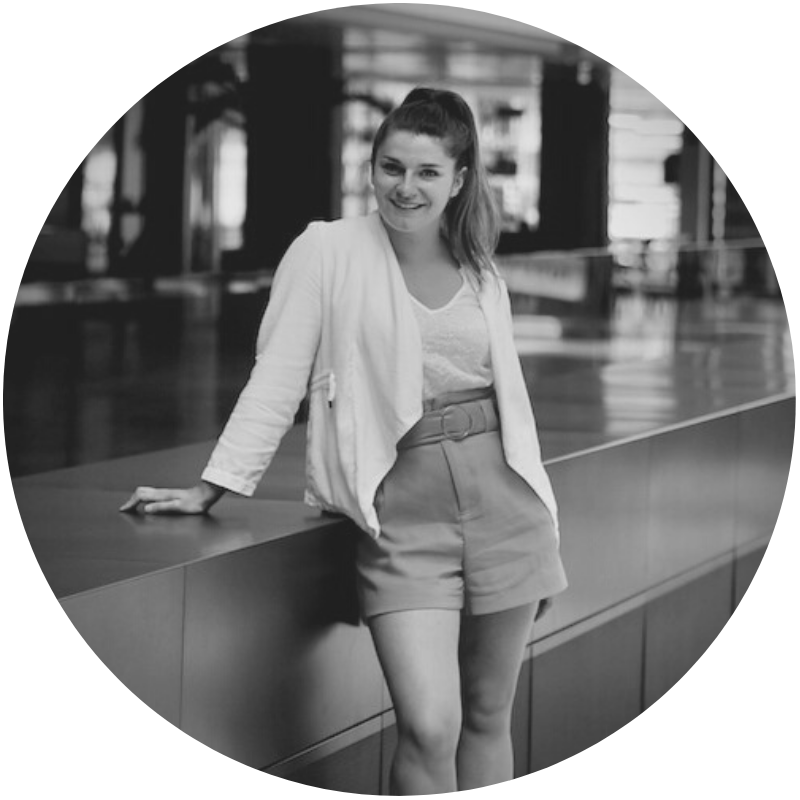 illustrer encadré auteur