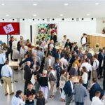 A la recherche de l’innovation, un voyage de découverte – Un challenge étudiant avec SKEMA