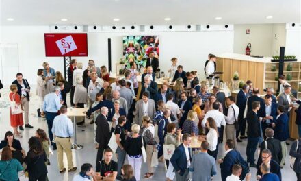 A la recherche de l’innovation, un voyage de découverte – Un challenge étudiant avec SKEMA