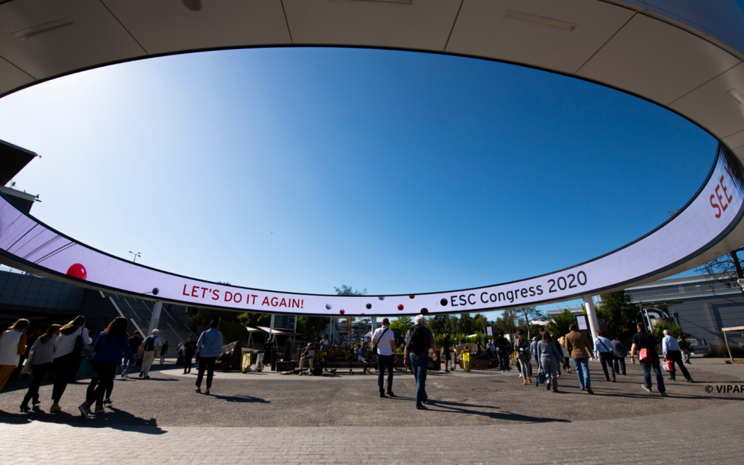 La puissance de la relation humaine passe par l’émotion, le souvenir et l’expérience – Rencontre avec Pablo Nakhlé Cerruti