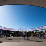 La puissance de la relation humaine passe par l’émotion, le souvenir et l’expérience – Rencontre avec Pablo Nakhlé Cerruti