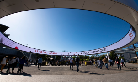 La puissance de la relation humaine passe par l’émotion, le souvenir et l’expérience – Rencontre avec Pablo Nakhlé Cerruti