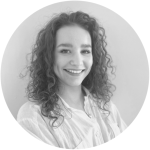 Marie-Solène Lequeu