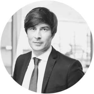 Pablo Nakhlé Cerruti