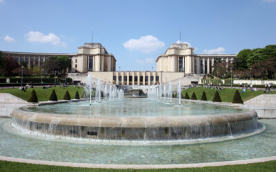 L’influence du numérique et du post-covid dans le changement des formats événementiels – Cas pratique Museva